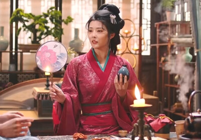 贤婿