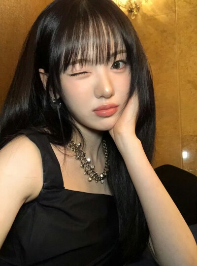 kiiikiii sui李守彬