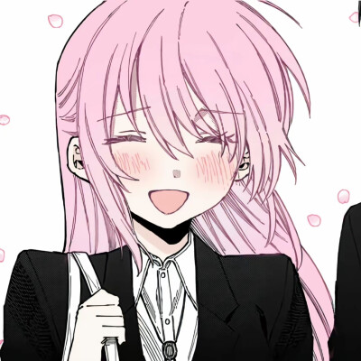 hi