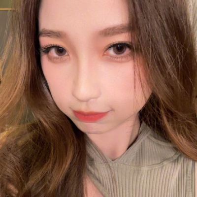 妈我饿了快回家