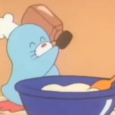 可爱头像