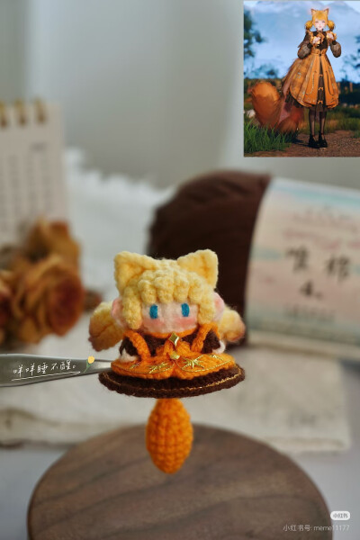 暖暖软糖