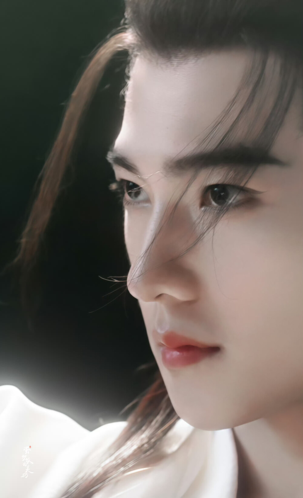 杨洋