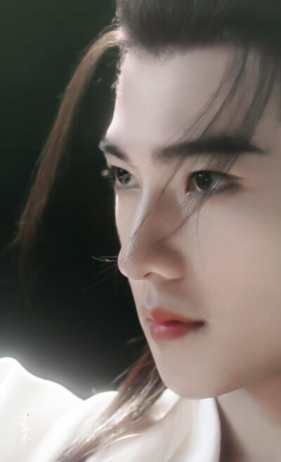 杨洋