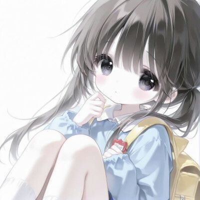 我都这么菜了 怎么还不是你的菜๑ᵒᯅᵒ๑