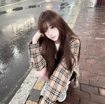 小宝我们好般配连性别都一样⬮ω⬮