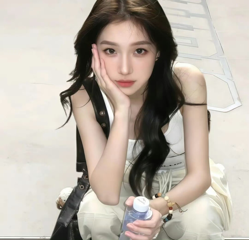 想做只小猫陪在你身边૮₍˶•ᴗ•˶₎ა