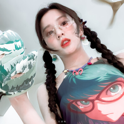 包上恩