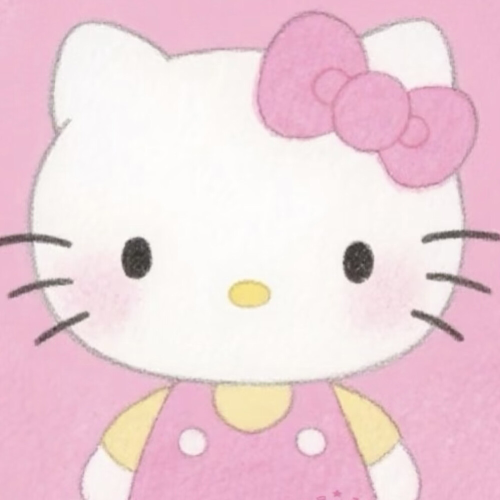 cp