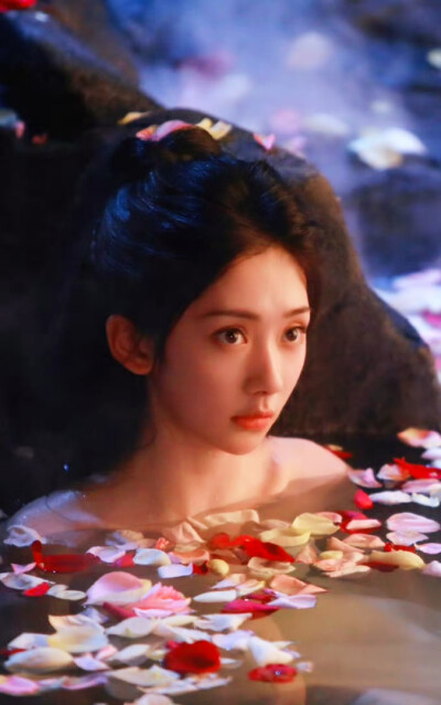王影璐