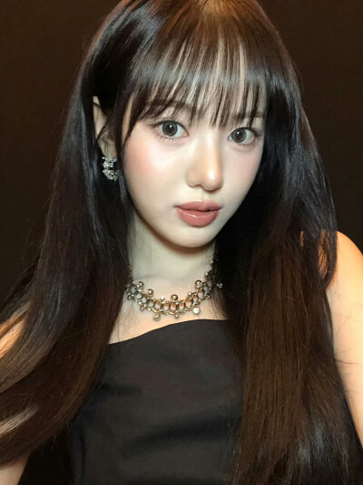kiiikiii sui李守彬