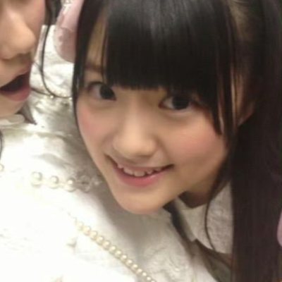 u&咪