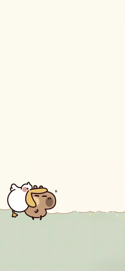 壁纸