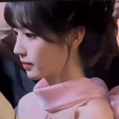 两张