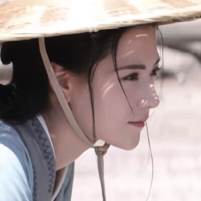 烟凰