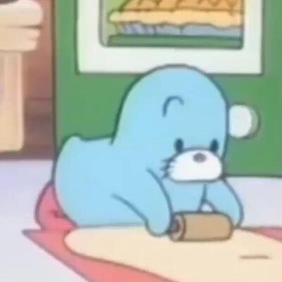 可爱头像
