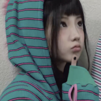 ( •̀ ω •́ )