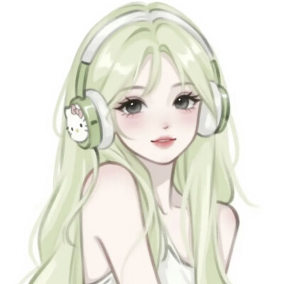 cr:糯米喜欢画画（xhs）