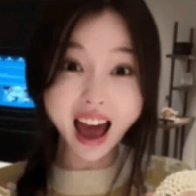 调过的