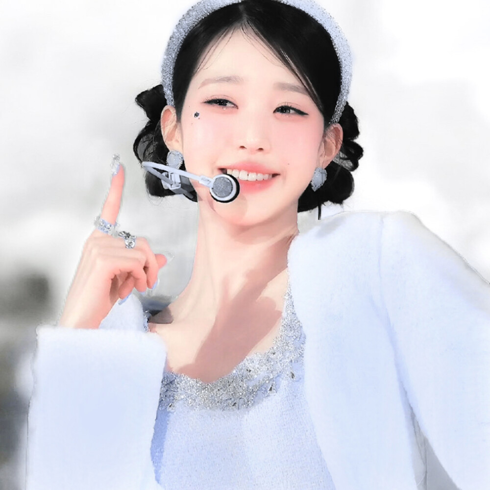 
時間♡が固まるThe heart is still racing～