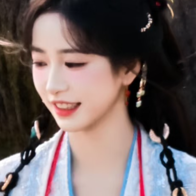 。