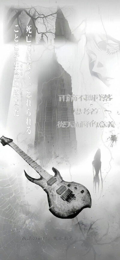 阴雨天会是天空小情绪吗:¨ ·.· ¨: