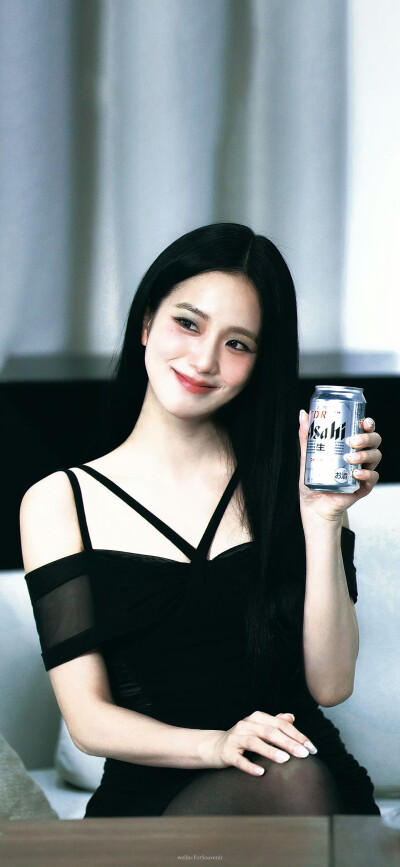 Jisoo