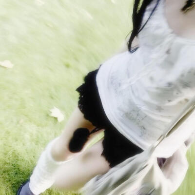 end