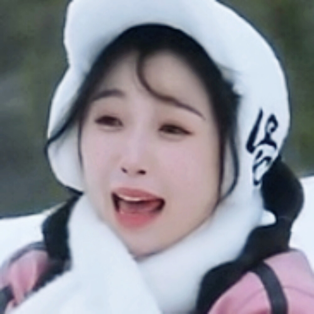 调过的