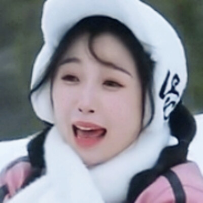 调过的