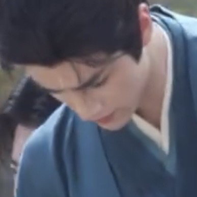 执入江湖不系舟