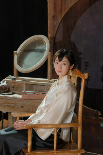 邢菲