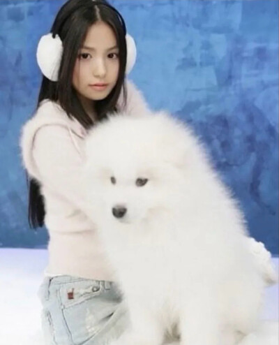 闵孝琳