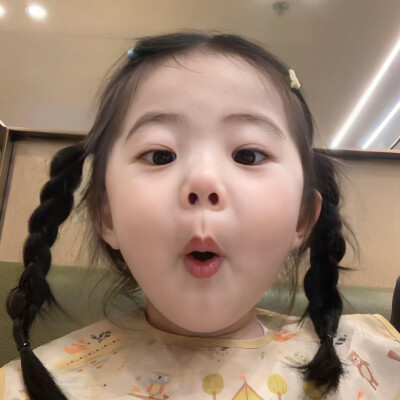 萌娃