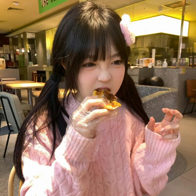 想做只小猫陪在你身边૮₍˶•ᴗ•˶₎ა