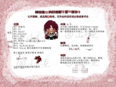 继国缘软糖