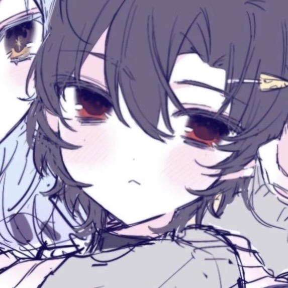 于是疯狂吃起了复数