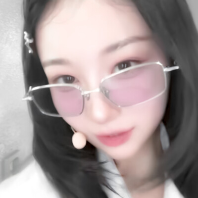 +/୧ ⑅ ⁺魔法少女亂七八糟的日常୨୧/⁺ ⑅