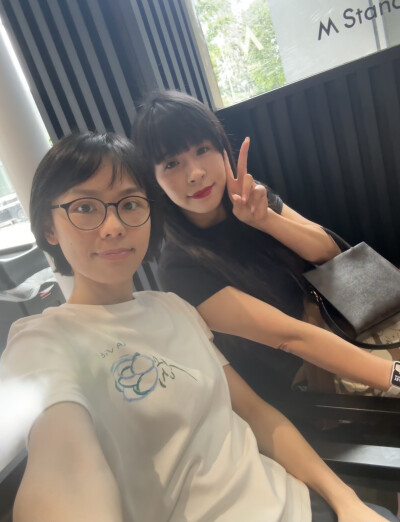 用牛牛的宠幸祈求九月被眷顾