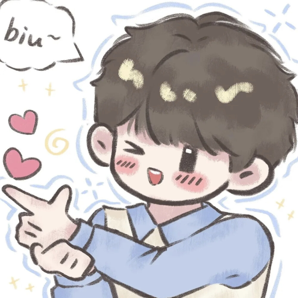 一组:茶茶（xhs）
二、三、四组:小妤妤妤妤（xhs）