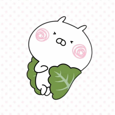 搞怪