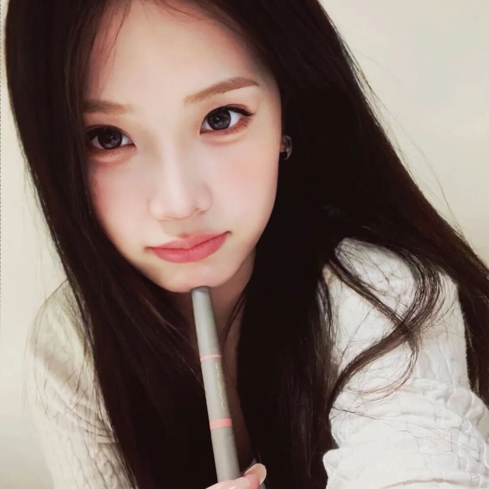 女生头像