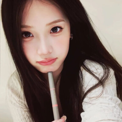 女生头像