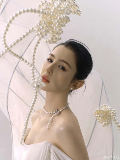 哈尼克孜