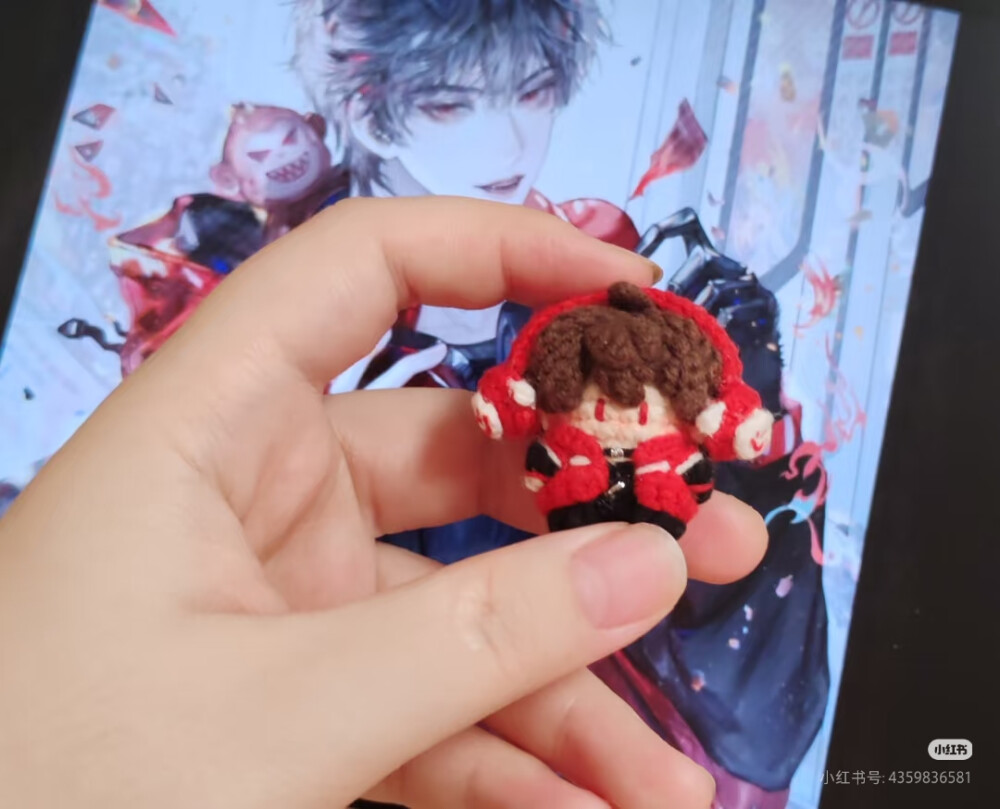 牧四诚软糖