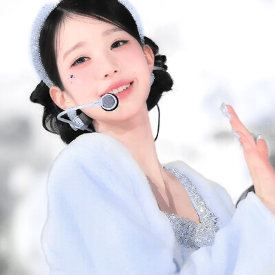 
時間♡が固まるThe heart is still racing～