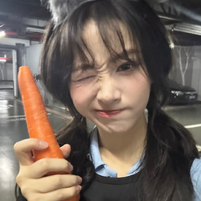 朱迪