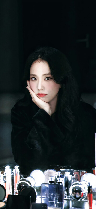 Jisoo