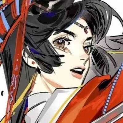 天地缓缓