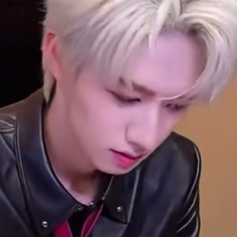 朱志鑫